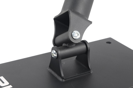 RING 3D podni zglob za sipku-landmine-RP LANDMINE