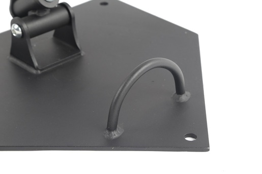 RING 3D podni zglob za sipku-landmine-RP LANDMINE