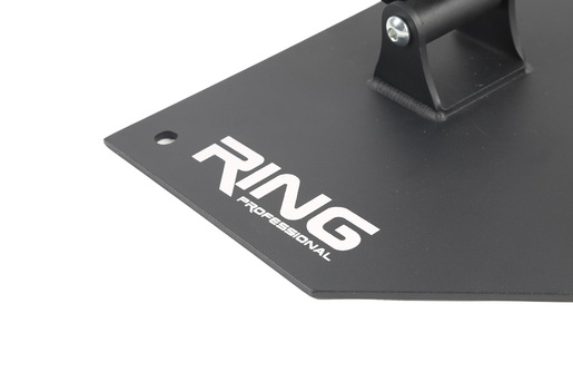 RING 3D podni zglob za sipku-landmine-RP LANDMINE