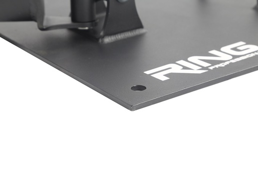 RING 3D podni zglob za sipku-landmine-RP LANDMINE