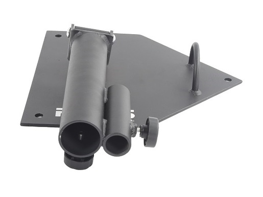 RING 3D podni zglob za sipku-landmine-RP LANDMINE