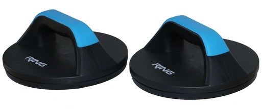 RING sklekeri rotirajuci-RX LPS 1211