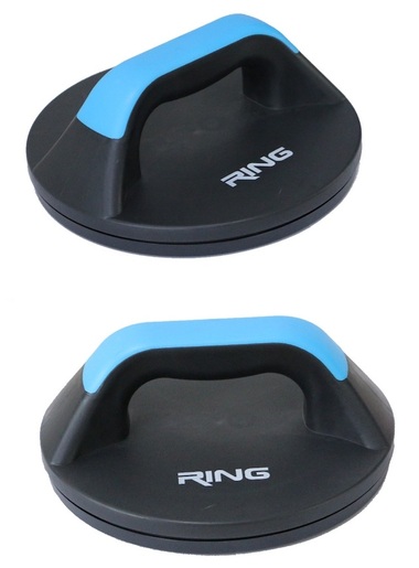 RING sklekeri rotirajuci-RX LPS 1211