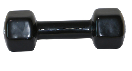 RING vinyl bučica 1x3kg-RX LKDB 505-3kg