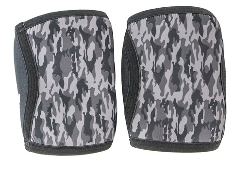 RING steznici-rukav za lakat LUX RX PS-0202-M