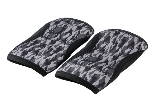 RING steznici-rukav za lakat LUX RX PS-0202-M