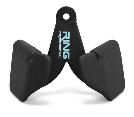 RING Nastavak za lat masinu Pro grip neoprenski-V grip uski-RP LOB-1012I LAT