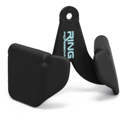 RING Nastavak za lat masinu Pro grip neoprenski-V grip uski-RP LOB-1012I LAT