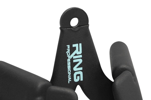 RING Nastavak za lat masinu Pro grip neoprenski-V grip uski-RP LOB-1012I LAT