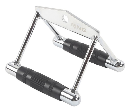 RING Nastavak uski hvat - donji kotur-RP BA032 LAT