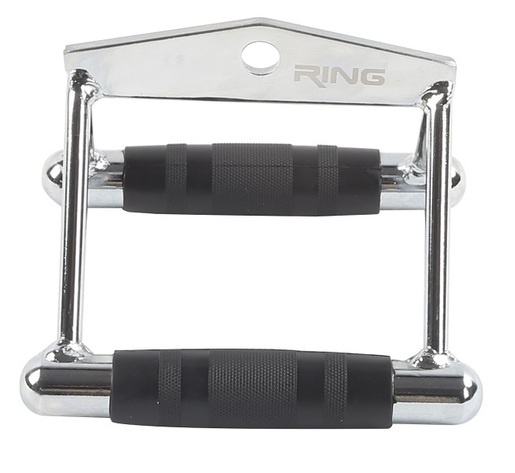 RING Nastavak uski hvat - donji kotur-RP BA032 LAT