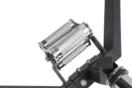 RING Hex bar trap sipka sa rotirajucim hvatovima-RX HEX LUX