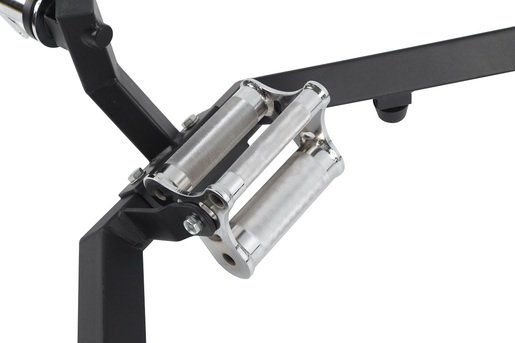 RING Hex bar trap sipka sa rotirajucim hvatovima-RX HEX LUX