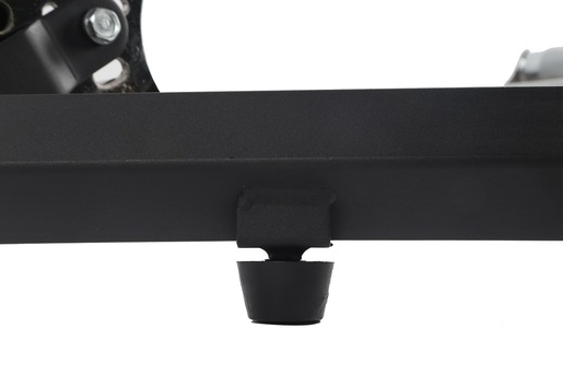 RING Hex bar trap sipka sa rotirajucim hvatovima-RX HEX LUX