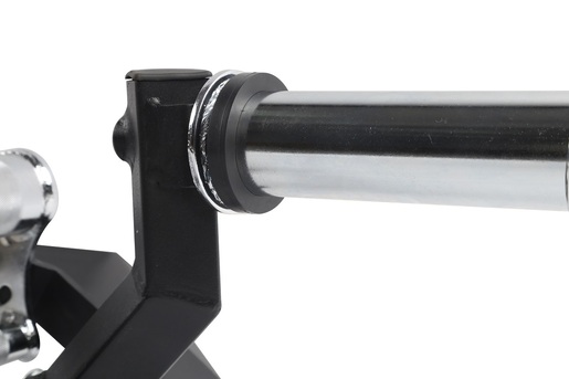 RING Hex bar trap sipka sa rotirajucim hvatovima-RX HEX LUX