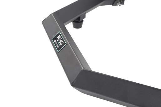 RING Hex bar trap sipka sa rotirajucim hvatovima-RX HEX LUX