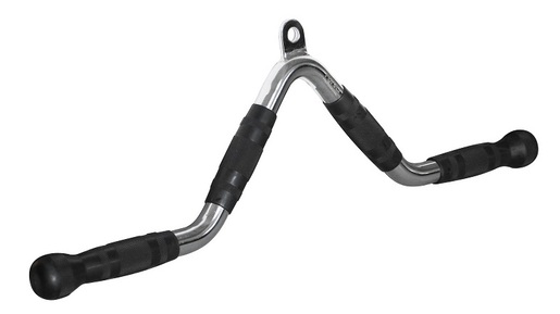 RING Nastavak za lat masinu-kombinovani hvat-RP NT0432 LAT