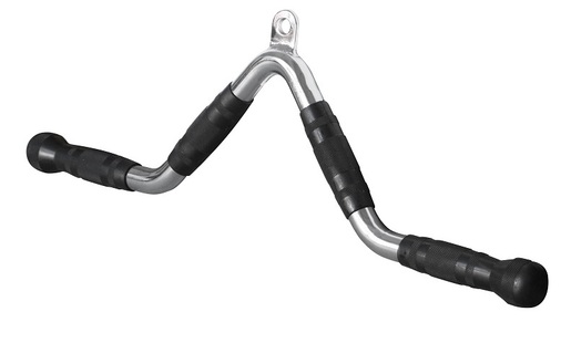 RING Nastavak za lat masinu-kombinovani hvat-RP NT0432 LAT