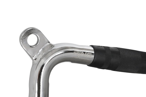 RING Nastavak za lat masinu-kombinovani hvat-RP NT0432 LAT