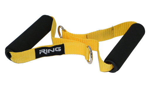 RING sundjeraste ruckice-RX LEP-6402