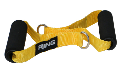 RING sundjeraste ruckice-RX LEP-6402