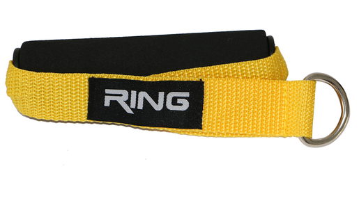 RING sundjeraste ruckice-RX LEP-6402