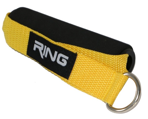 RING sundjeraste ruckice-RX LEP-6402