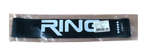 RING mini elasticna guma RX MINI BAND-X HEAVY 1,5mm