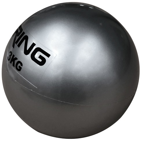 RING sand ball RX BALL009-3kg