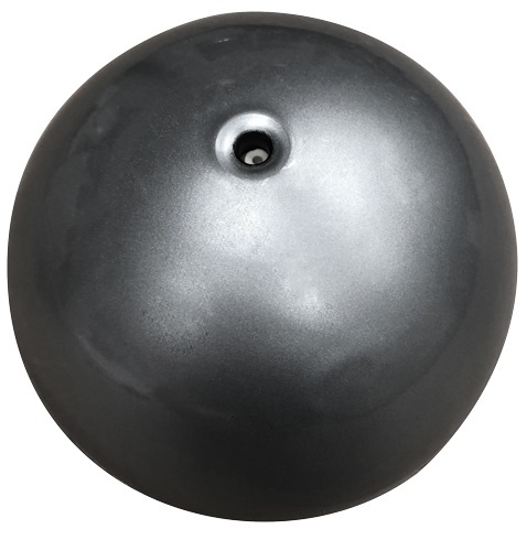 RING sand ball RX BALL009-3kg