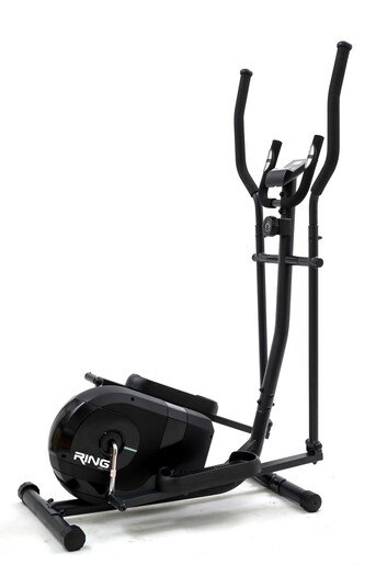RING Eliptični trenažer RX 812