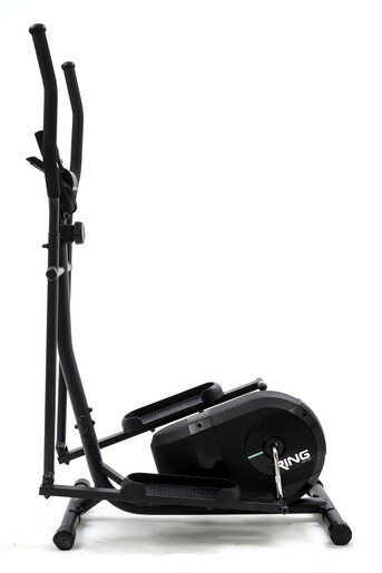 RING Eliptični trenažer RX 812