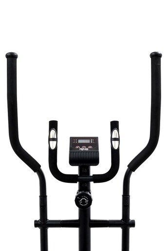 RING Eliptični trenažer RX 812