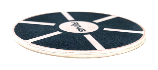 RING drvena balans ploča RX BB005