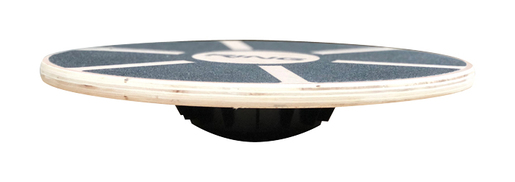 RING drvena balans ploča RX BB005