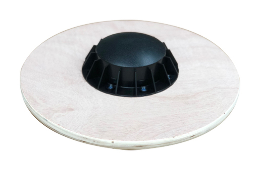 RING drvena balans ploča RX BB005