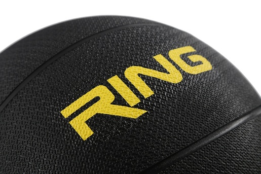 RING Medicinka gumena 8 kg-RX MED-8