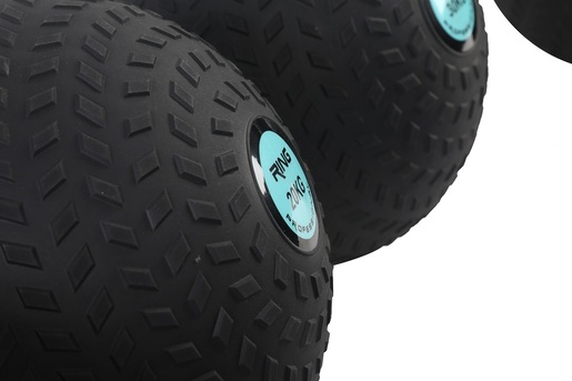 RING Slam ball medicinka 20 kg-RX SLAM-20