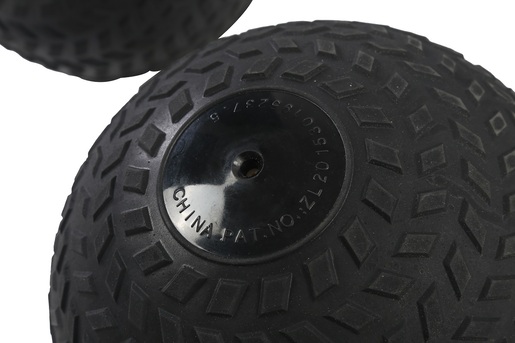 RING Slam ball medicinka 20 kg-RX SLAM-20