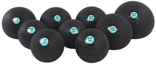 RING Slam ball medicinka 20 kg-RX SLAM-20