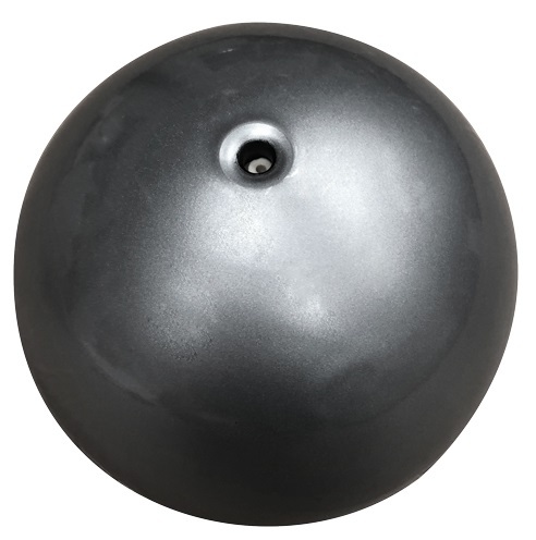 RING sand ball RX BALL009-1kg