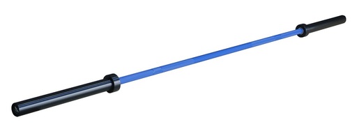 RING Olimpijska sipka - Cerakote plava-RP OB86-CERAKOTE blue