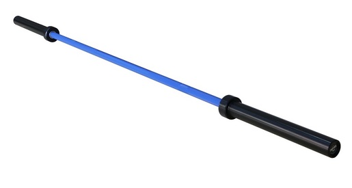 RING Olimpijska sipka - Cerakote plava-RP OB86-CERAKOTE blue