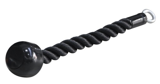 RING Jednorucni triceps kanap-RP SZ0200 LAT