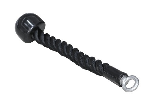 RING Jednorucni triceps kanap-RP SZ0200 LAT