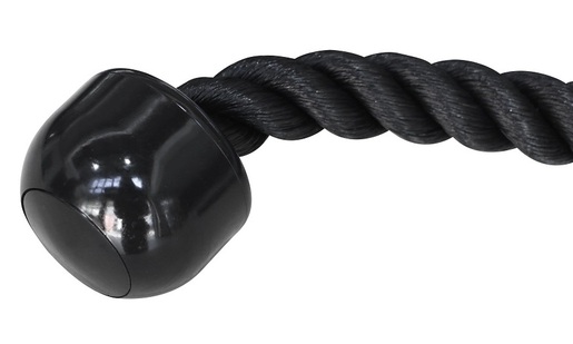 RING Jednorucni triceps kanap-RP SZ0200 LAT