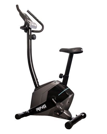 RING sobni bicikl RX 117