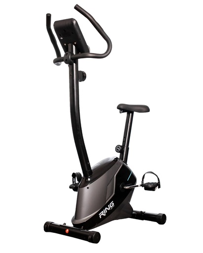 RING sobni bicikl RX 117