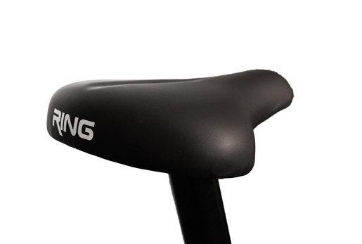 RING sobni bicikl RX 117