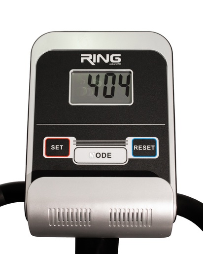 RING sobni bicikl RX 117